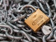 Coinbase Secures CFTC Registration for USDC Clearing