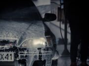 NASA Celebrates As Artemis Accords Surpasses 75 Signatories