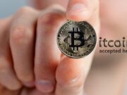 Binance Pay at Crypto Casinos: Funding Without a Deposit Address