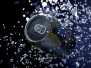 Can Stellar Keep Its September Momentum? XLM Price Prediction for October