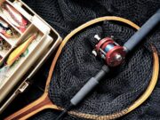 Chinese Fishing Company Displaces Zambian Anglers