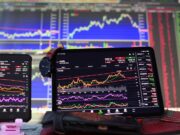 OpenWorld Starts Nasdaq Trading Under OPNW Symbol