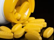 Bahamas, U.S. Collaborate On Drug Bust In Exumas