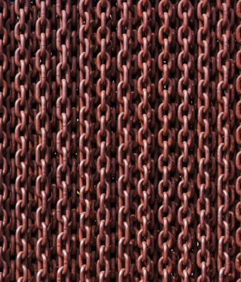 Chainlink Links Banks to Swift’s Blockchain Ledger