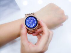 Smart Digital Life Hacks to Save Hours Every Week