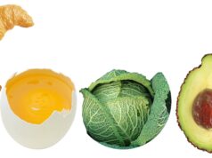 Why Nutrient Timing Matters For Your Daily Energy