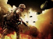 Pakistan Army: Disappearing The Living And Raising The Dead – OpEd