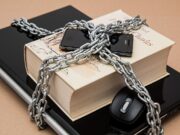 Licence, Limits and Market Range: 8 Licensed Web3 Sportsbooks Ranked