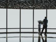 The Algorithm Is Part Of The Telescope: Publish Its Blind Spots – Analysis