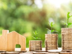 Why Real World Asset Tokenization Is Transforming Crypto Yield