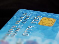 How Earned Wage Access Is Changing Your Personal Cash Flow