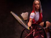 Badminton With Crypto: 4 Sportsbooks That Price the BWF World Tour