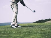 KuCoin Taps Golf Champion Adam Scott for Global Campaign as Platform Enters 5.0 Era
