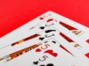 Blackjack Side Bets Explained: Perfect Pairs, 21+3 and the House Edge