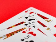 Blackjack Side Bets Explained: Perfect Pairs, 21+3 and the House Edge