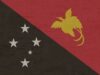 Governing Papua Effectively – OpEd