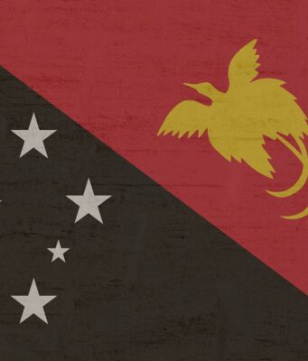 Governing Papua Effectively – OpEd