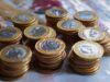 Why Real-Time Payments Are Changing How You Manage Money