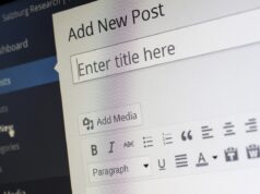 How Iranian Operatives Used AI To Publish Fake Stories In US Media