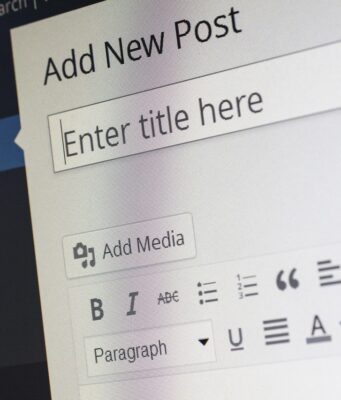How Iranian Operatives Used AI To Publish Fake Stories In US Media