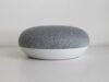 How Personal AI Assistants Transform Your Daily Routine