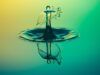 Why Water Walking Is The Best Low Impact Workout For You