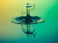 Why Water Walking Is The Best Low Impact Workout For You
