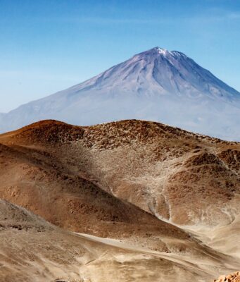 China Expands Its Presence In Peru’s Critical Electricity Infrastructure – Analysis