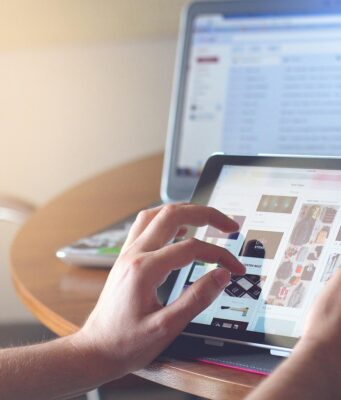 Can Internet Computer Reach $3.90?
