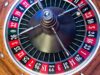 BiggerZ Crypto Casino Launches 100% RTP Originals With 0% House Edge