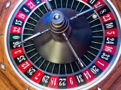 BiggerZ Crypto Casino Launches 100% RTP Originals With 0% House Edge