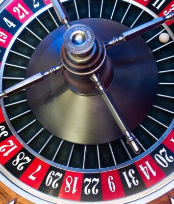 BiggerZ Crypto Casino Launches 100% RTP Originals With 0% House Edge