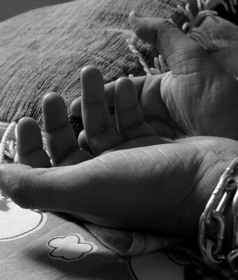 How Hezbollah Exploits Human Trafficking To Evade Sanctions And Finance Terrorism – Analysis