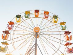 Wheels, Multipliers and Bonus Rounds: 8 Crypto Casinos With Live Game Show Lobbies