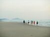 My Undesirable Friends: Part II – Exile: We Can’t Go Home Again