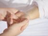 How Cold Plunge Therapy Changes Your Daily Recovery Routine