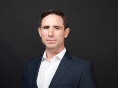 Goldman Sachs, Citadel and Google Alumni Bring RWA Perpetuals On-Chain with DeepSigma