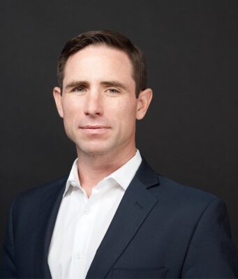 Goldman Sachs, Citadel and Google Alumni Bring RWA Perpetuals On-Chain with DeepSigma