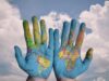 Meet A7 International, an Innovative Global Platform Designed to Reinvent the International Payments Market