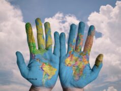 Meet A7 International, an Innovative Global Platform Designed to Reinvent the International Payments Market