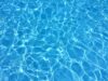 Why Crypto Liquidity Pools Are Changing Passive Income