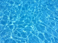 Why Crypto Liquidity Pools Are Changing Passive Income