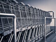 Clever groceries storage hacks to stop food waste