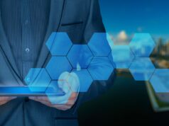 Smart Everyday Automation Tricks For Daily Routine Optimization