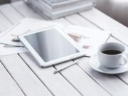 Smart Digital Declutter Hacks To Clean Your Phone Fast