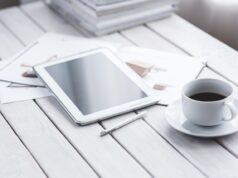 Smart Digital Declutter Hacks To Clean Your Phone Fast