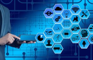 Simple Smart Tech Hacks For Daily Routine Optimization