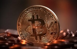 Why Crypto Reststaking Is Taking Over Yield Strategies