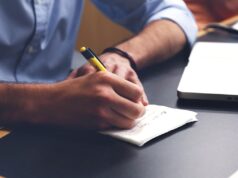 9 Smart Ways To Use ai productivity tools updates For Fast Work