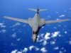 Pégase 26 And The Architecture Of Long-Range Air Power – Analysis